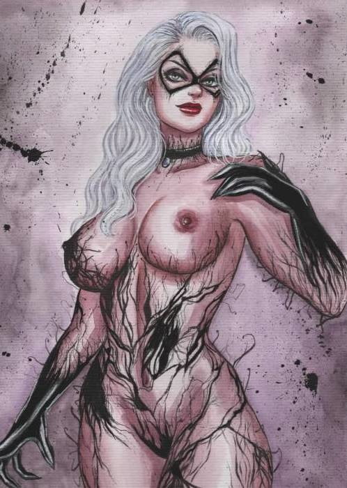 セックスについての箱 1
 #105754807