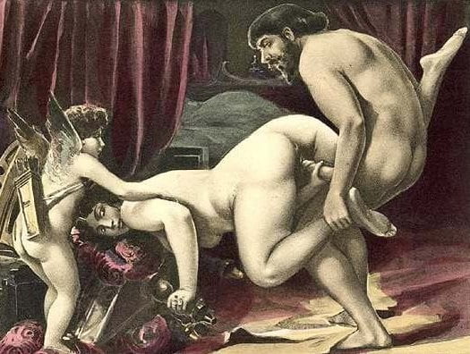 セックスについての箱 1
 #105754825