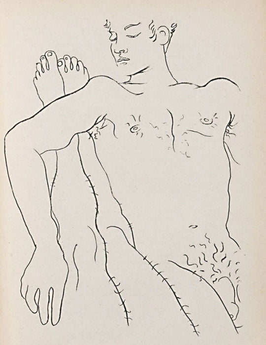 セックスについての箱 1
 #105754840