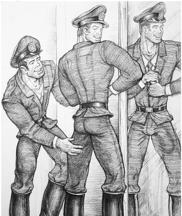 セックスについての箱 1
 #105754848