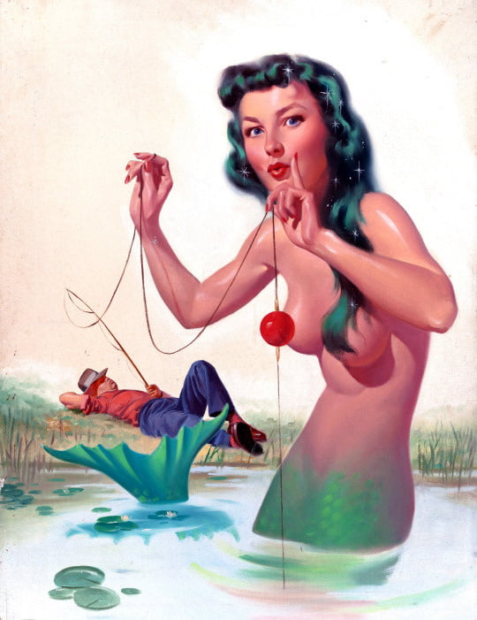 セックスについての箱 1
 #105754858