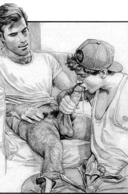 セックスについての箱 1
 #105754871