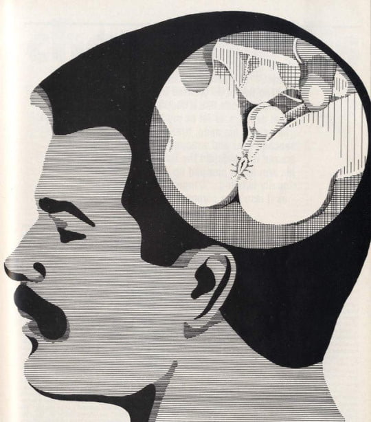 セックスについての箱 1
 #105754879