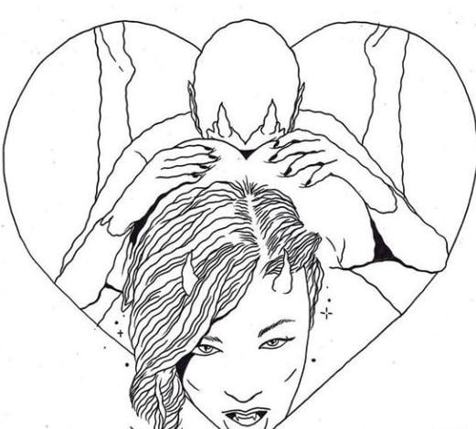 セックスについての箱 1
 #105754885