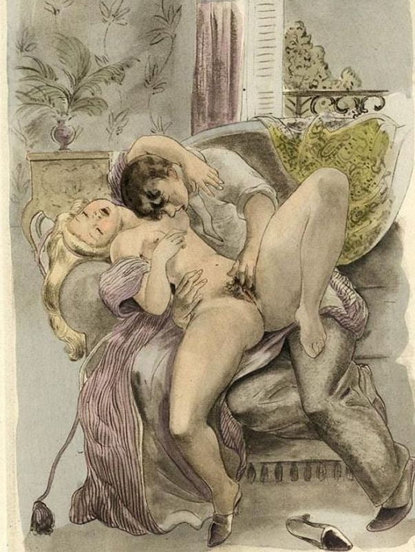 セックスについての箱 1
 #105754890