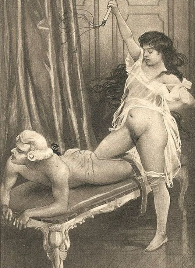 セックスについての箱 1
 #105754894