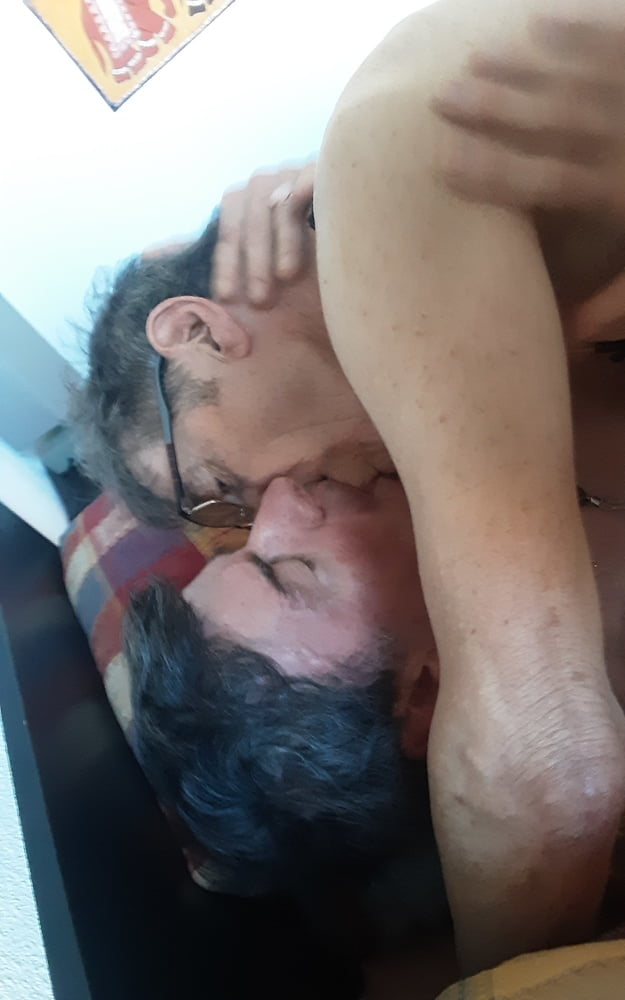 Entre filles
 #105402175