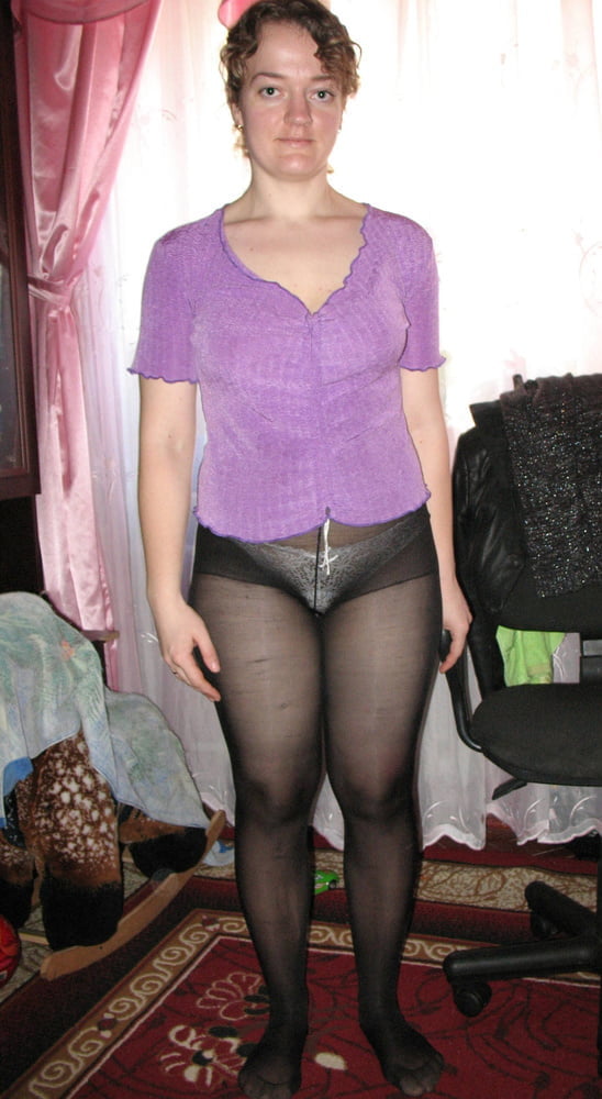 驚異的な曲線（タイトなジーンズ
 #93755903