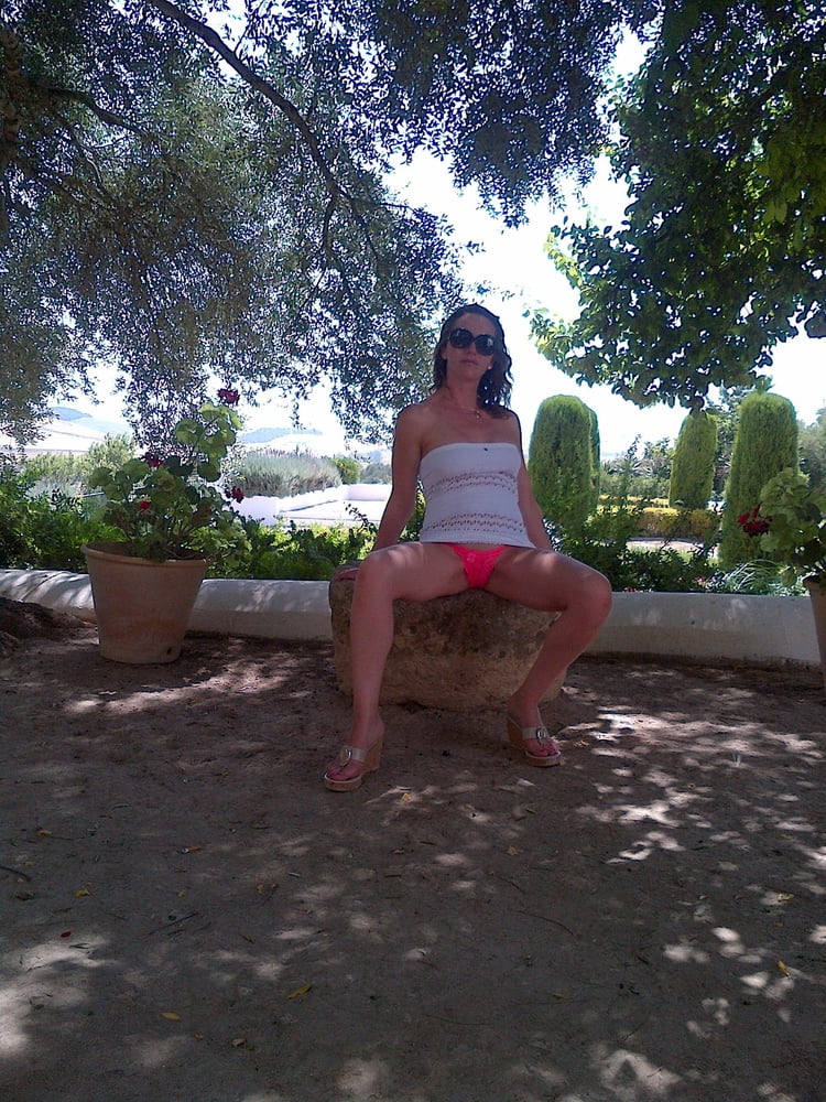 マリー
 #89852987