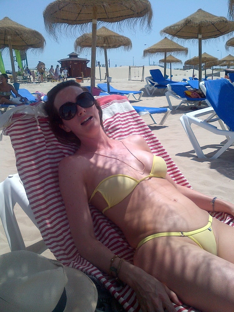 マリー
 #89852991