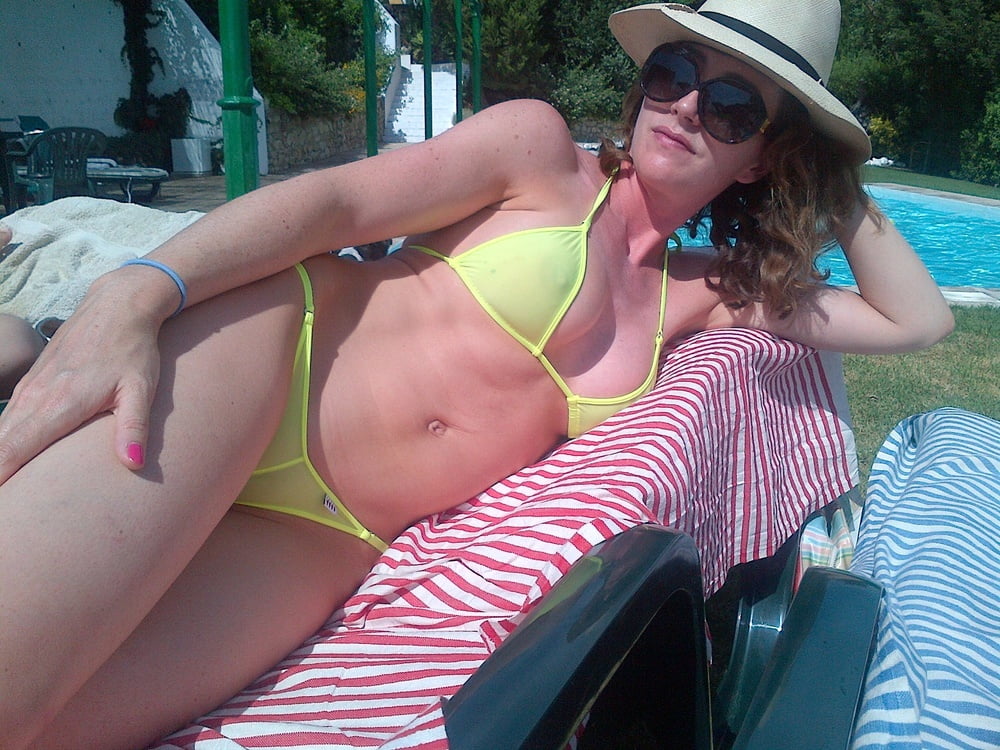 マリー
 #89852995