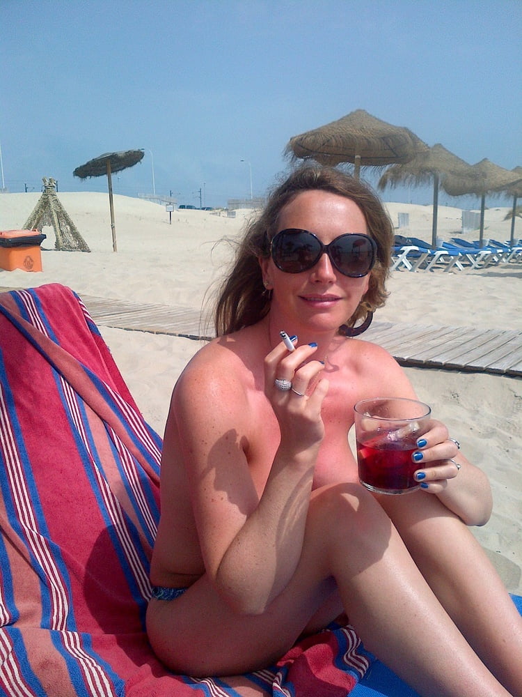 マリー
 #89853000