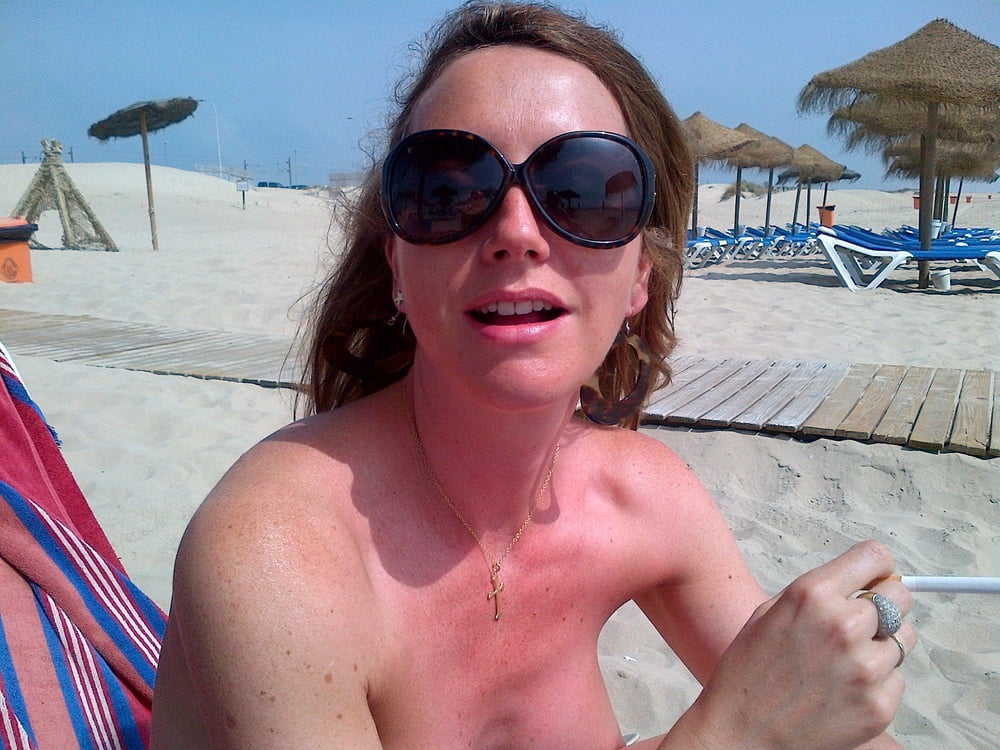 マリー
 #89853004