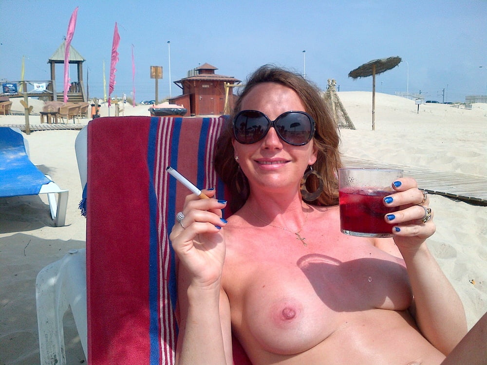 マリー
 #89853005