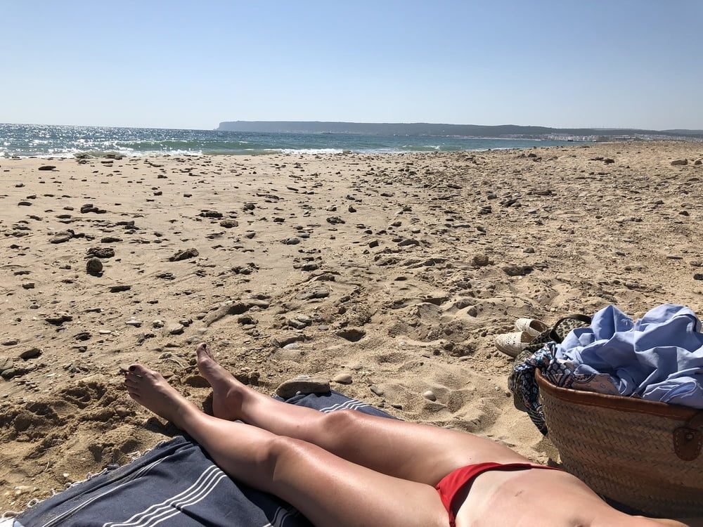 マリー
 #89853007