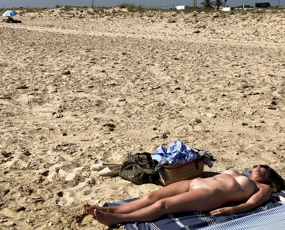 マリー
 #89853009