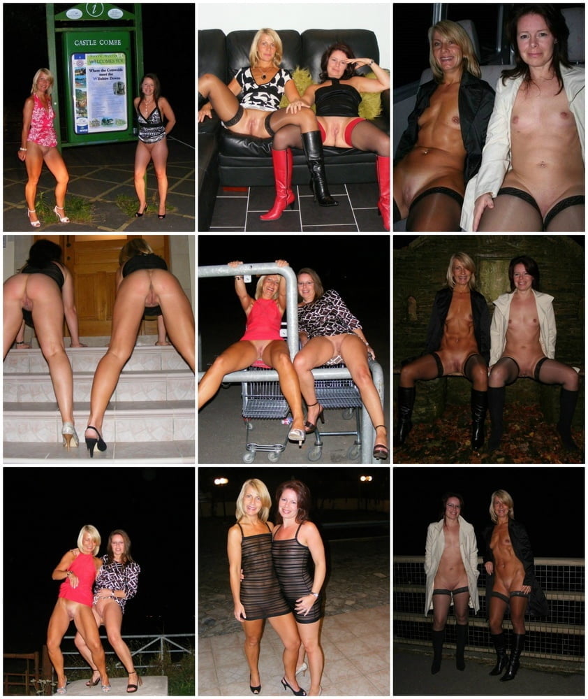 ミルフコラージュ 168
 #92994080