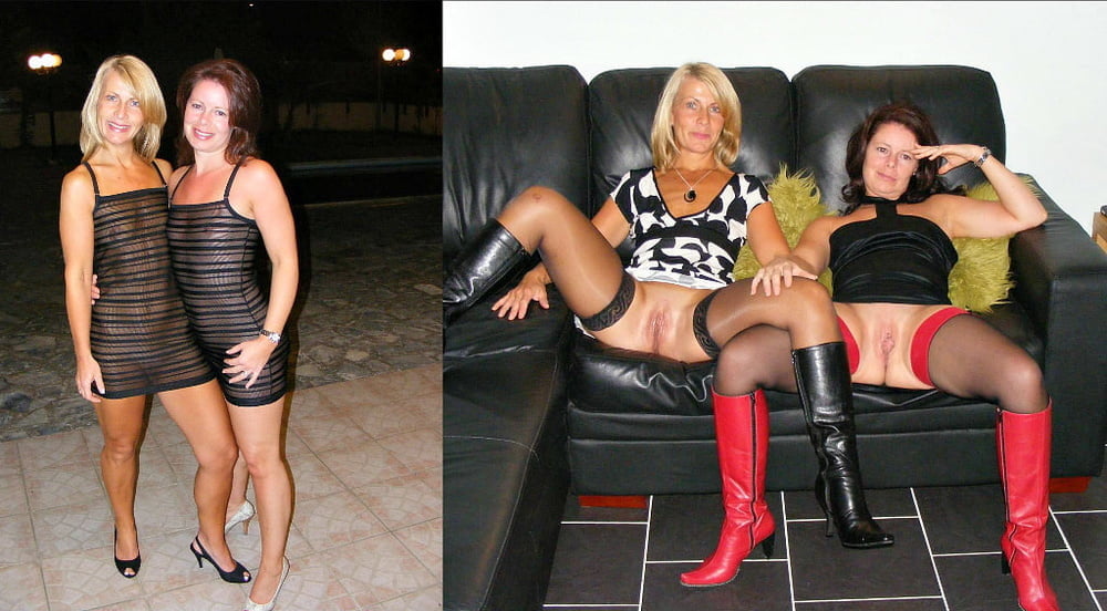 ミルフコラージュ 168
 #92994081