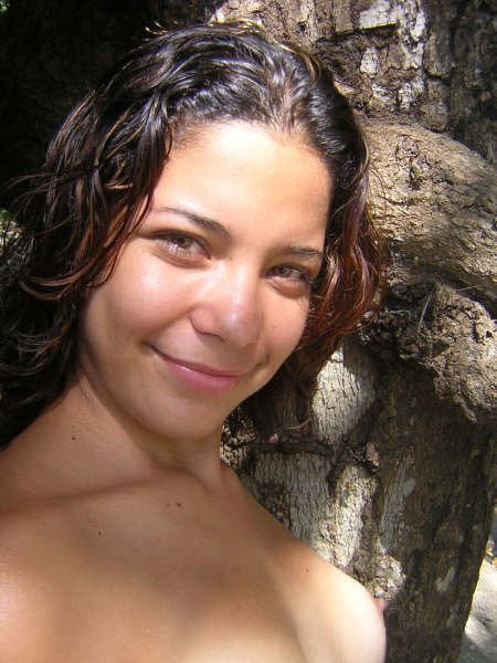 la gata #80664046