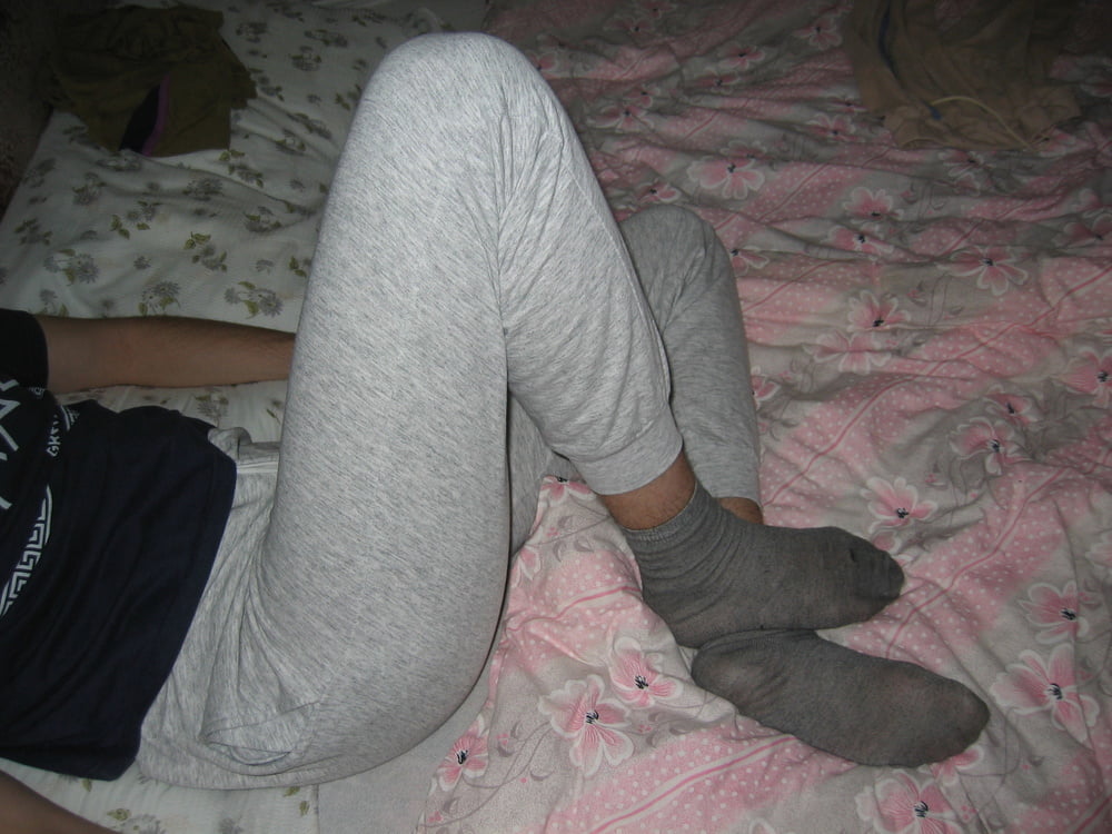 mature 355 #101837029