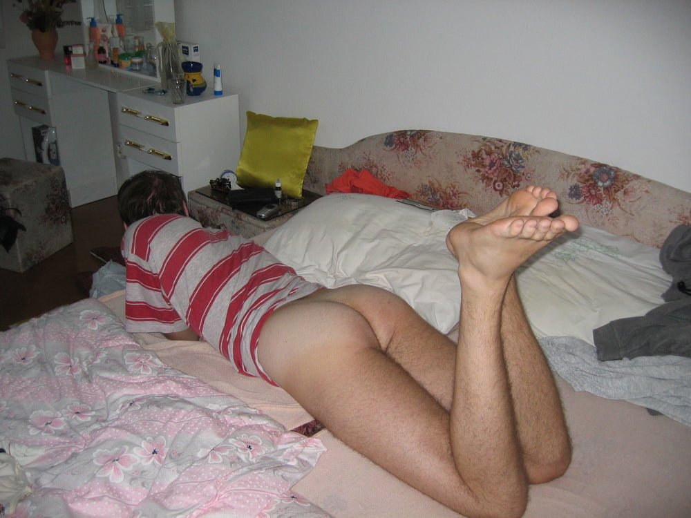 mature 355 #101837101