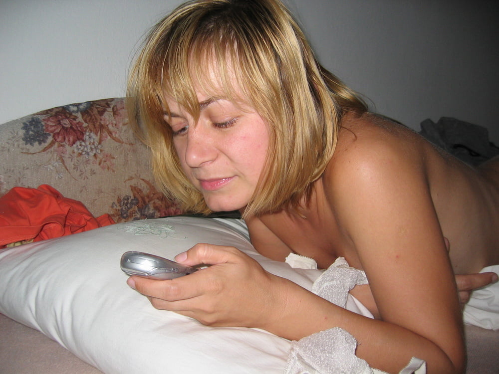 Mature 355
 #101837103