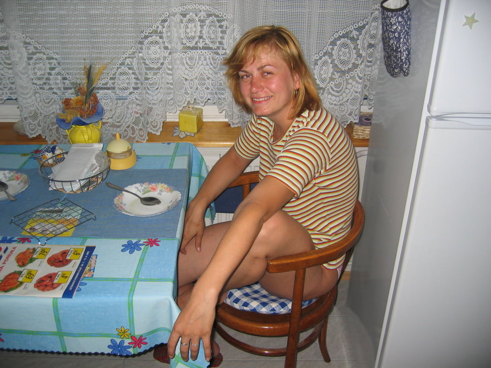 mature 355 #101837166