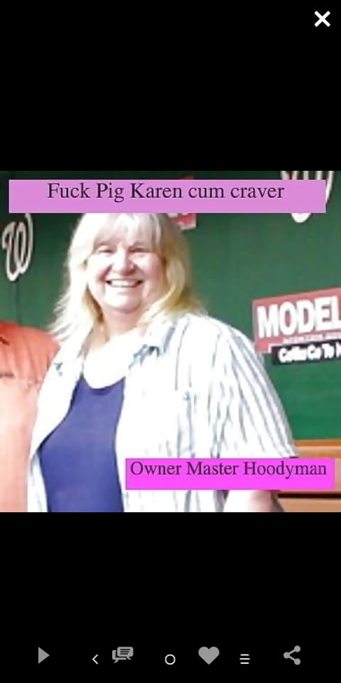 Hoodyman Fat Pig Magazine. #90539301