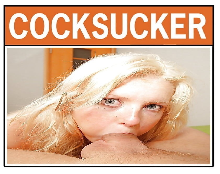 Nice ladies sucking cock #95110764