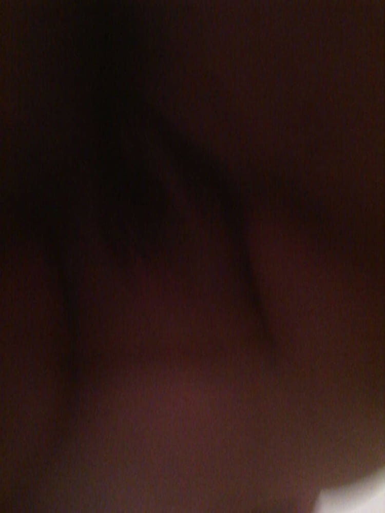 Mariela M #81796851