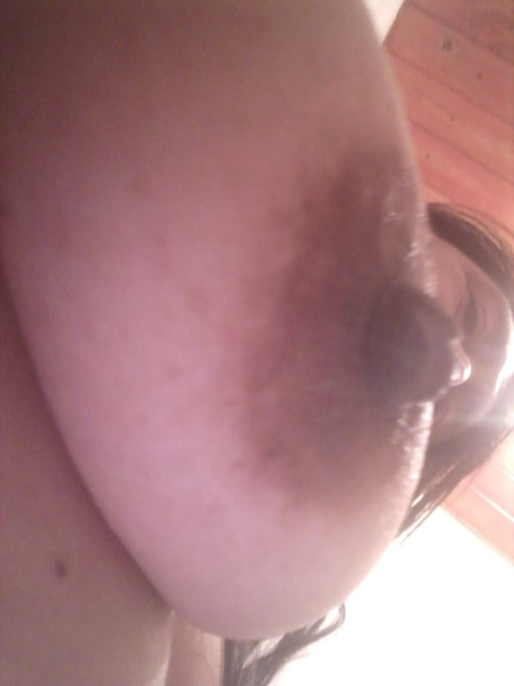 Mariela M #81796863