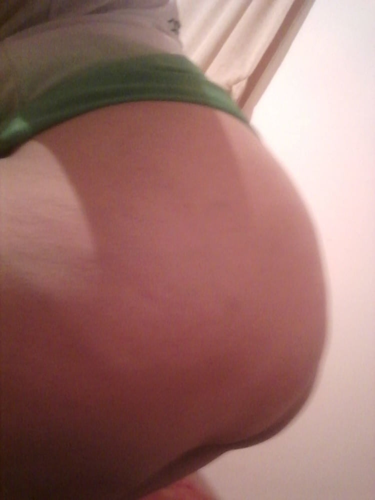 Mariela M #81796877