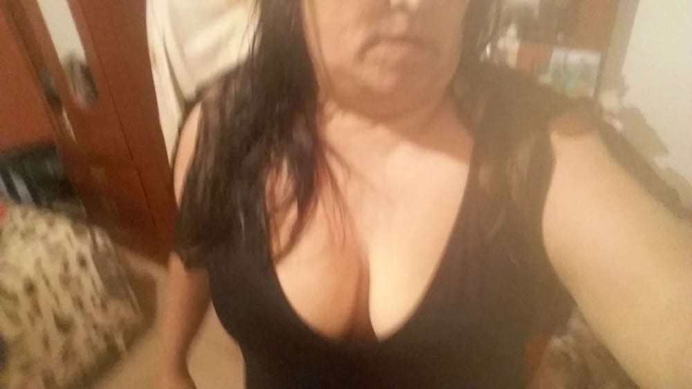 Mariela M #81796895