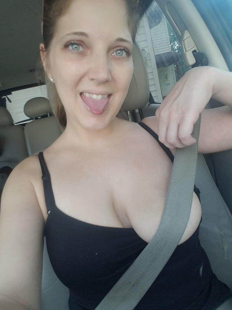 Amateur Ass &amp; Tits #7 #98853306