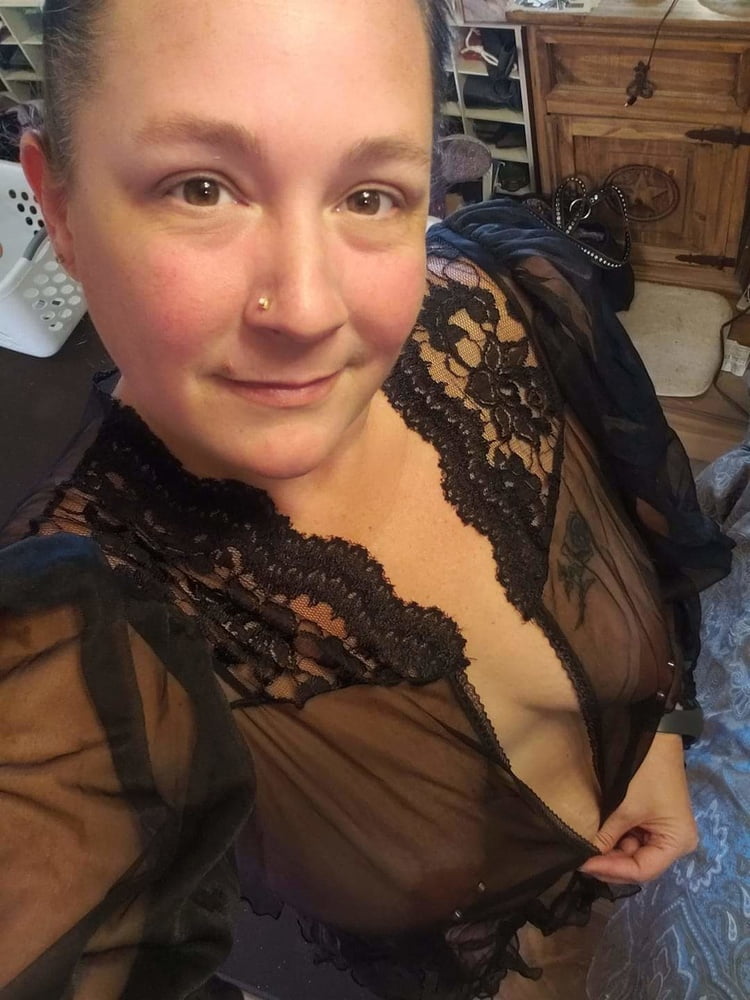 Amateur Ass &amp; Tits #7 #98853423