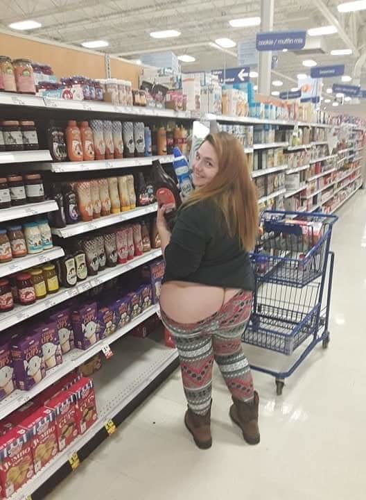 Amateur Ass &amp; Tits #7 #98853428