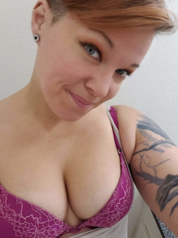 Amateur Ass &amp; Tits #7 #98853517