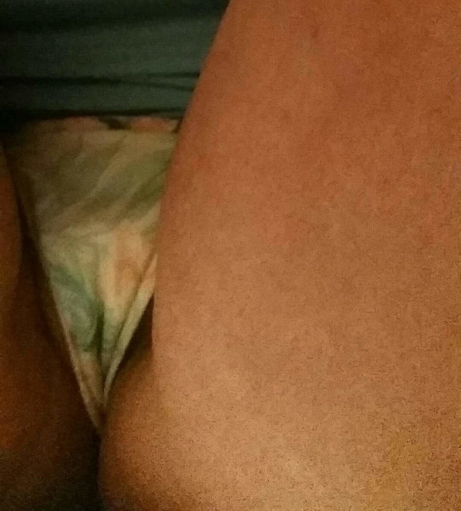 Amateur Ass &amp; Tits #7 #98853734