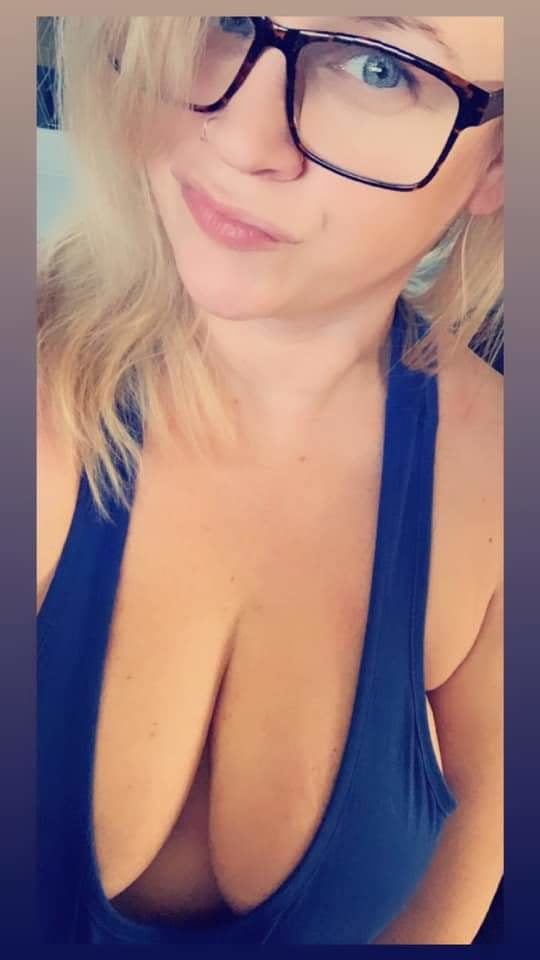 Amateur Ass &amp; Tits #7 #98853799