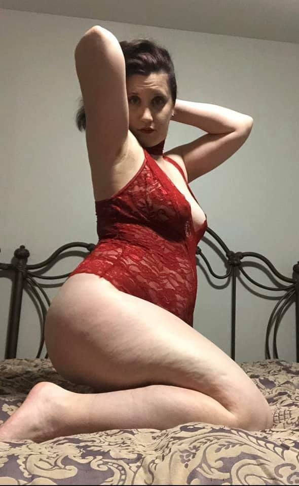 Amateur Ass &amp; Tits #7 #98853821