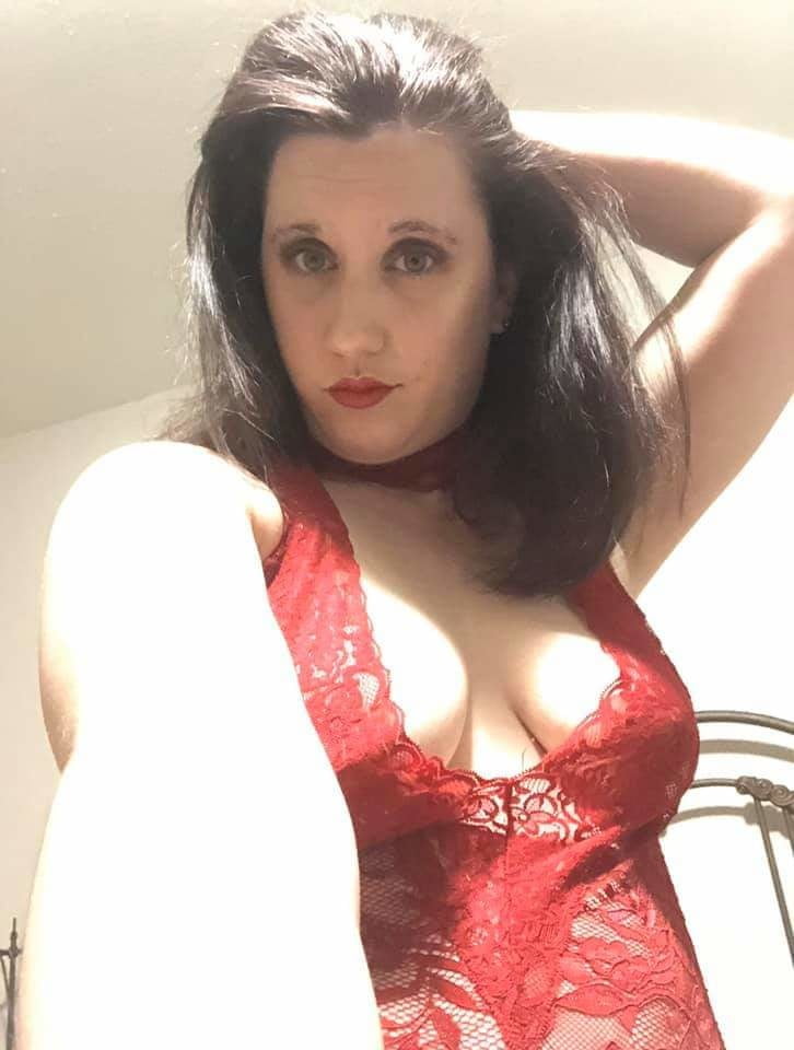 Amateur Ass &amp; Tits #7 #98853833