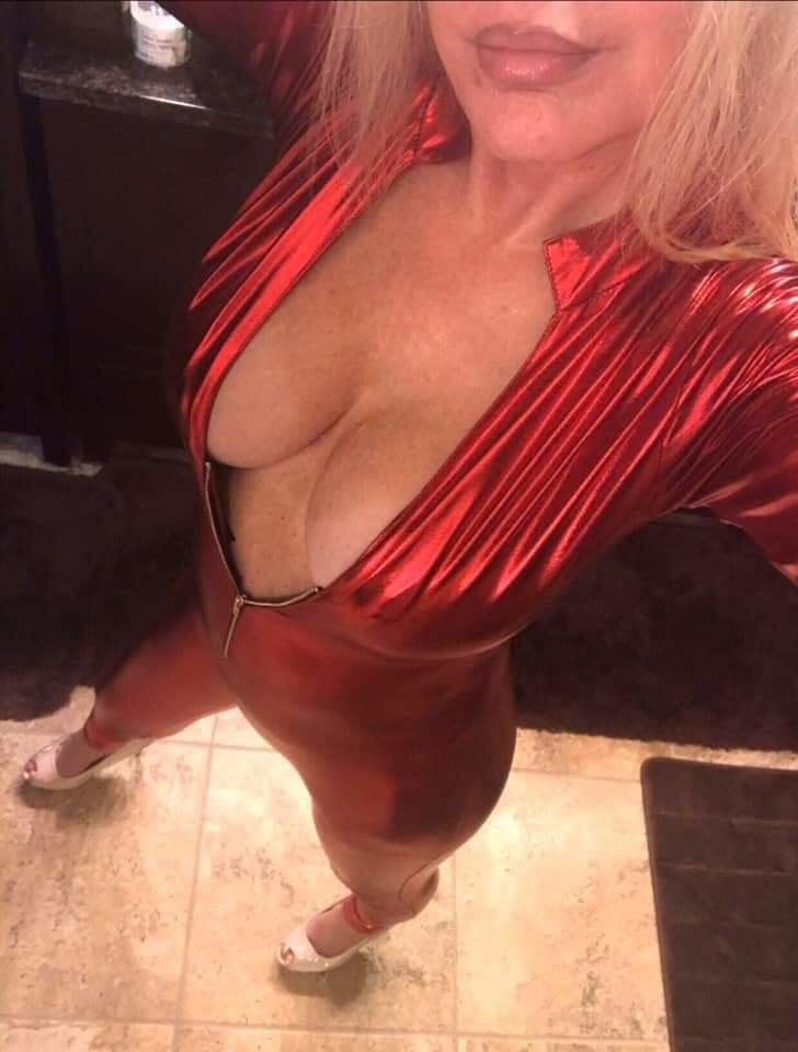 Amateur Ass &amp; Tits #7 #98853864
