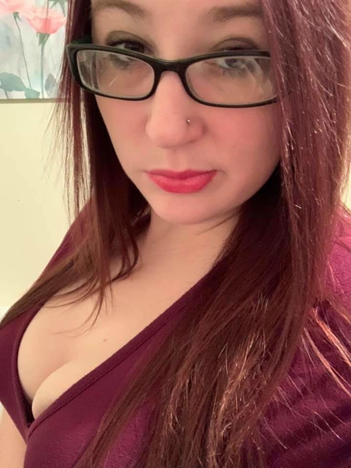 Amateur Ass &amp; Tits #7 #98853874