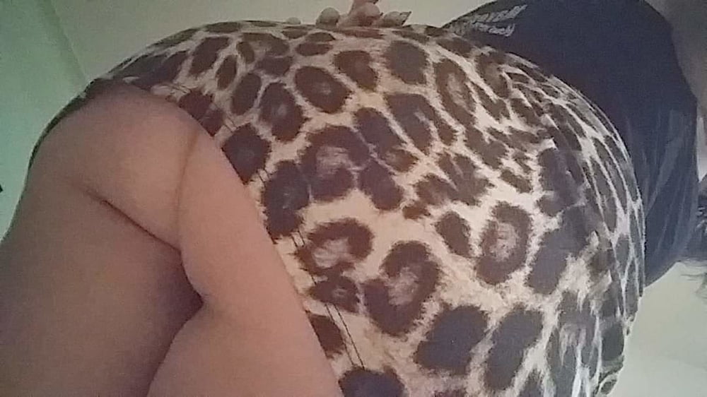 Amateur Ass &amp; Tits #7 #98853934