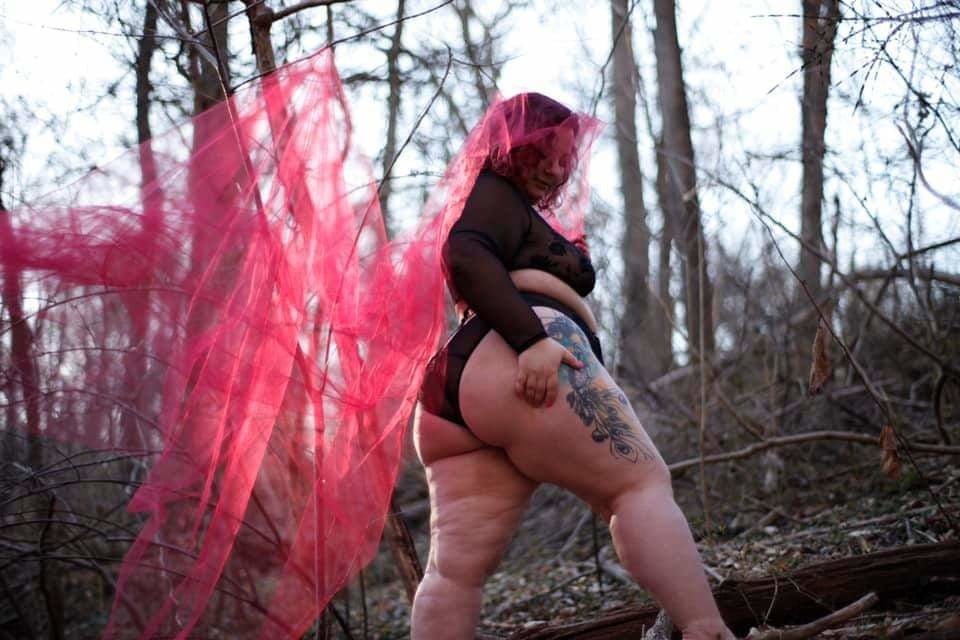 Amateur Ass &amp; Tits #7 #98854145