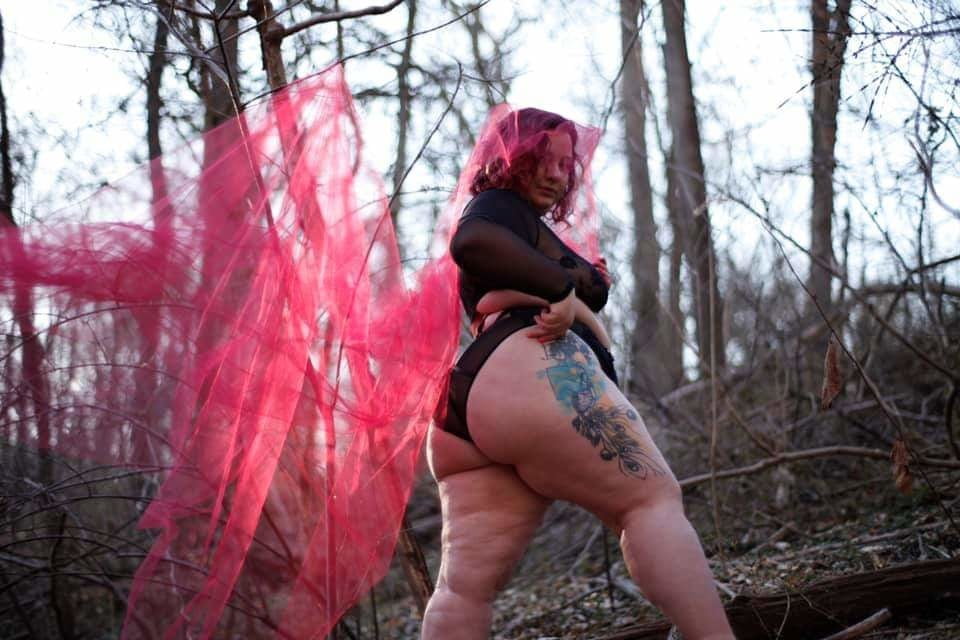 Amateur Ass &amp; Tits #7 #98854148