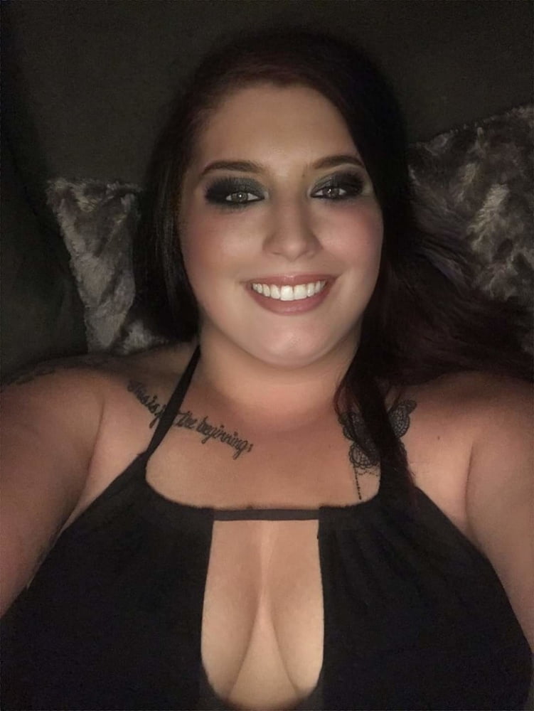 Amateur Ass &amp; Tits #7 #98854151