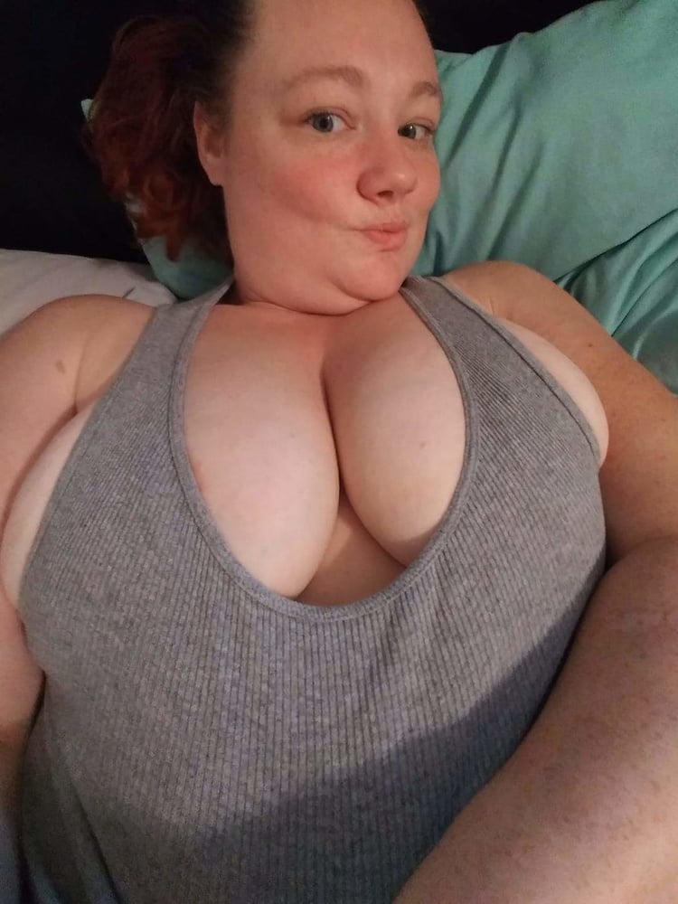 Amateur Ass &amp; Tits #7 #98854429