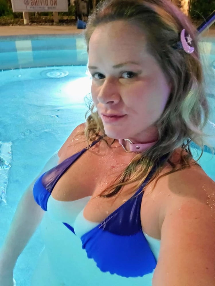 Amateur Ass &amp; Tits #7 #98854730