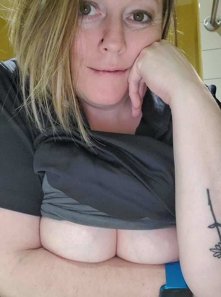 Amateur Ass &amp; Tits #7 #98854848